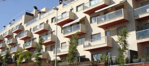 3 bedrooms Apartment in Torremolinos, Spain No. 150474 39