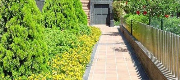 3 bedrooms Apartment in Torremolinos, Spain No. 150474 40