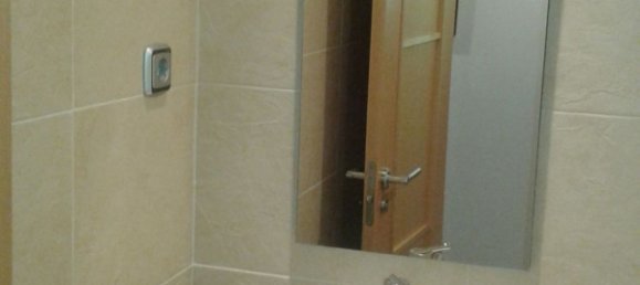 3 bedrooms Apartment in Torremolinos, Spain No. 150474 20