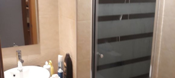 3 bedrooms Apartment in Torremolinos, Spain No. 150474 24