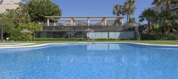 3 bedrooms Apartment in Torremolinos, Spain No. 150474 32