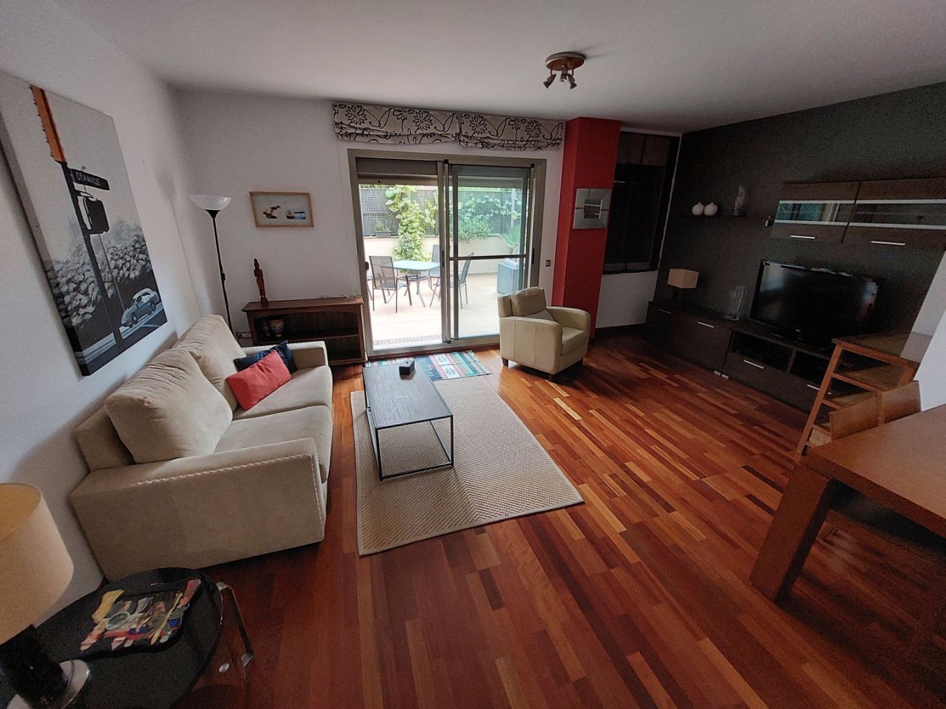 3 bedrooms Apartment in Torremolinos, Spain No. 150474