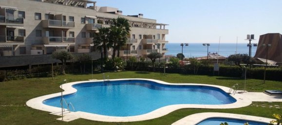 3 bedrooms Apartment in Torremolinos, Spain No. 150474 33