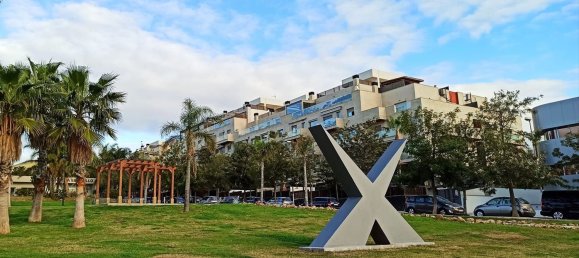 3 bedrooms Apartment in Torremolinos, Spain No. 150474 21