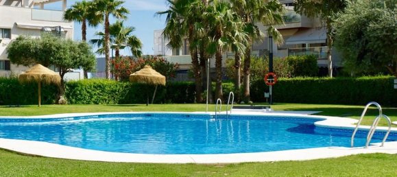 3 bedrooms Apartment in Torremolinos, Spain No. 150474 15