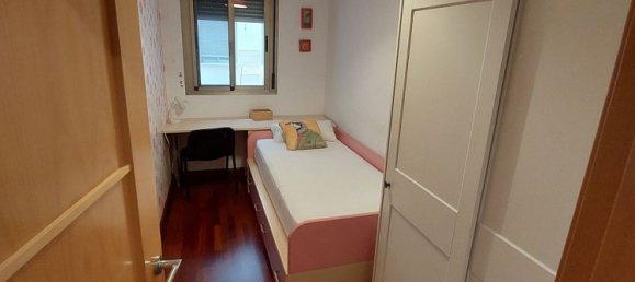 3 bedrooms Apartment in Torremolinos, Spain No. 150474 37