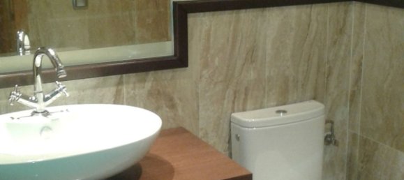 3 bedrooms Apartment in Torremolinos, Spain No. 150474 17