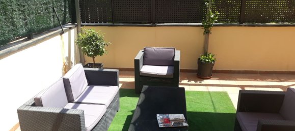 3 bedrooms Apartment in Torremolinos, Spain No. 150474 3