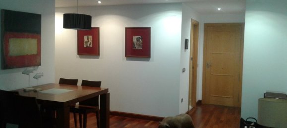 3 bedrooms Apartment in Torremolinos, Spain No. 150474 7