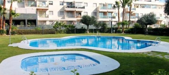 3 bedrooms Apartment in Torremolinos, Spain No. 150474 19