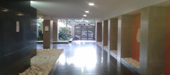 3 bedrooms Apartment in Torremolinos, Spain No. 150474 28