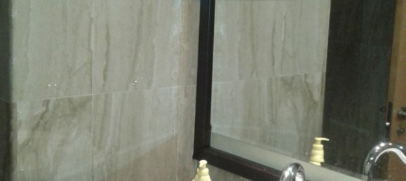 3 bedrooms Apartment in Torremolinos, Spain No. 150474 18