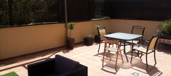 3 bedrooms Apartment in Torremolinos, Spain No. 150474 9