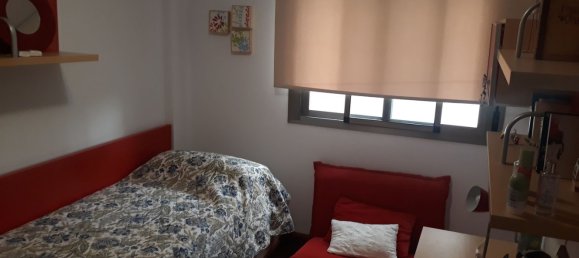 3 bedrooms Apartment in Torremolinos, Spain No. 150474 25