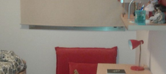 3 bedrooms Apartment in Torremolinos, Spain No. 150474 16