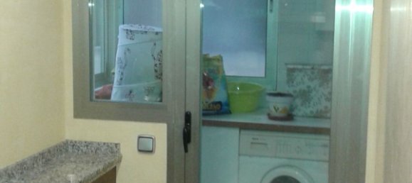 3 bedrooms Apartment in Torremolinos, Spain No. 150474 13