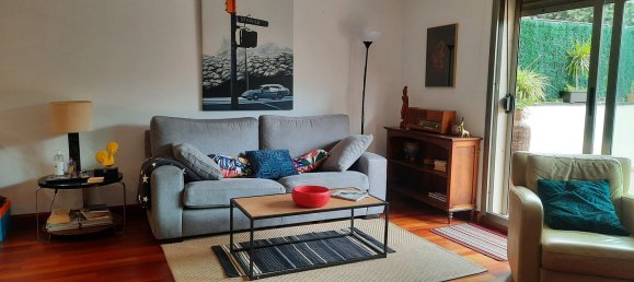 3 bedrooms Apartment in Torremolinos, Spain No. 150474 2