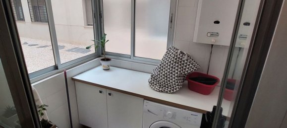 3 bedrooms Apartment in Torremolinos, Spain No. 150474 35