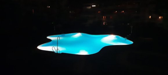 3 bedrooms Apartment in Torremolinos, Spain No. 150474 10