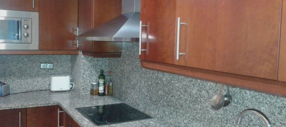 3 bedrooms Apartment in Torremolinos, Spain No. 150474 11