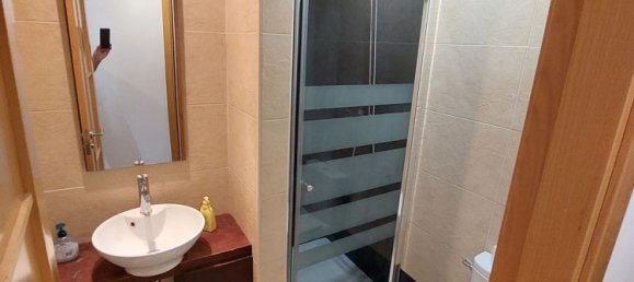 3 bedrooms Apartment in Torremolinos, Spain No. 150474 36