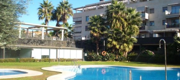 3 bedrooms Apartment in Torremolinos, Spain No. 150474 29