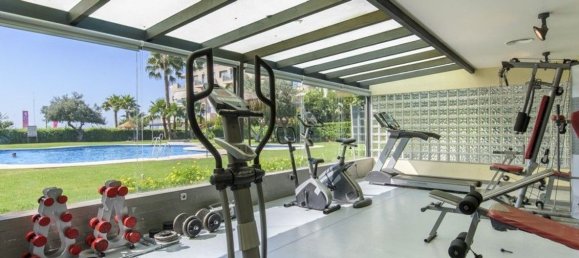 3 bedrooms Apartment in Torremolinos, Spain No. 150474 26