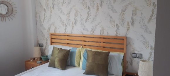 3 bedrooms Apartment in Torremolinos, Spain No. 150474 8