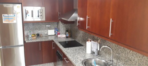 3 bedrooms Apartment in Torremolinos, Spain No. 150474 22