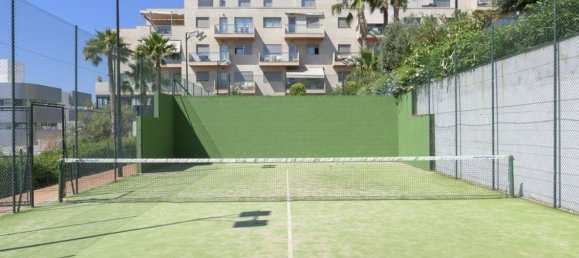 3 bedrooms Apartment in Torremolinos, Spain No. 150474 31