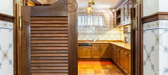 5 bedrooms House in Vila do Conde, Portugal No. 97720 37