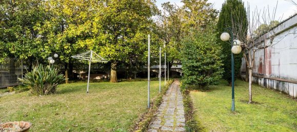 5 bedrooms House in Vila do Conde, Portugal No. 97720 77