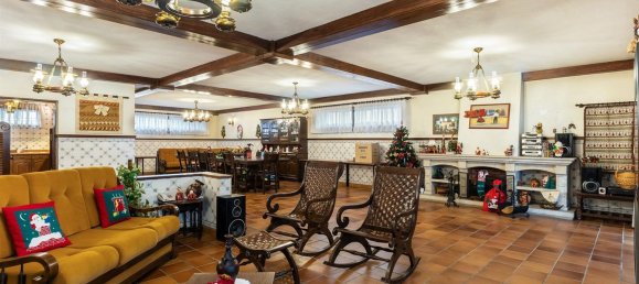 5 bedrooms House in Vila do Conde, Portugal No. 97720 41