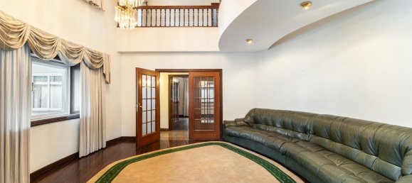 5 bedrooms House in Vila do Conde, Portugal No. 97720 67