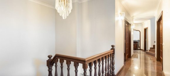 5 bedrooms House in Vila do Conde, Portugal No. 97720 90