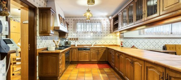 5 bedrooms House in Vila do Conde, Portugal No. 97720 10