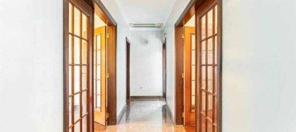 5 bedrooms House in Vila do Conde, Portugal No. 97720 30