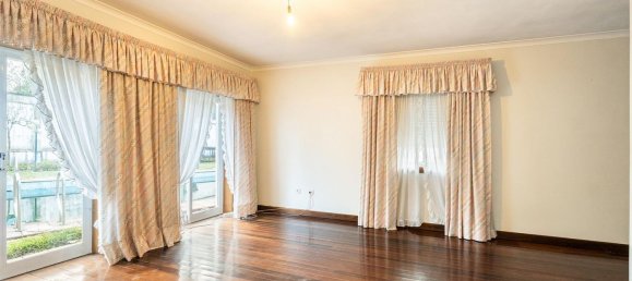 5 bedrooms House in Vila do Conde, Portugal No. 97720 48