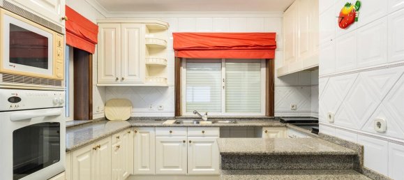 5 bedrooms House in Vila do Conde, Portugal No. 97720 71