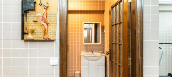 5 bedrooms House in Vila do Conde, Portugal No. 97720 16