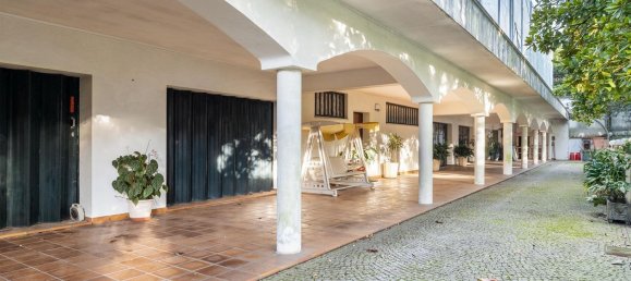 5 bedrooms House in Vila do Conde, Portugal No. 97720 6