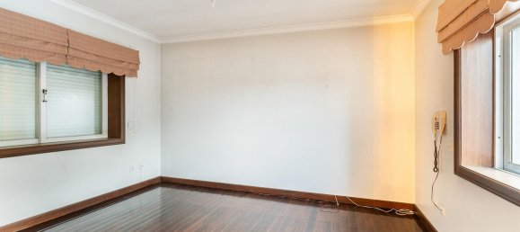 5 bedrooms House in Vila do Conde, Portugal No. 97720 86