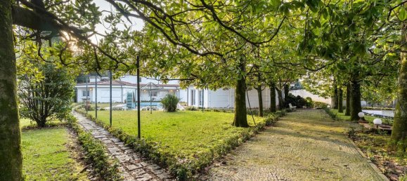 5 bedrooms House in Vila do Conde, Portugal No. 97720 75