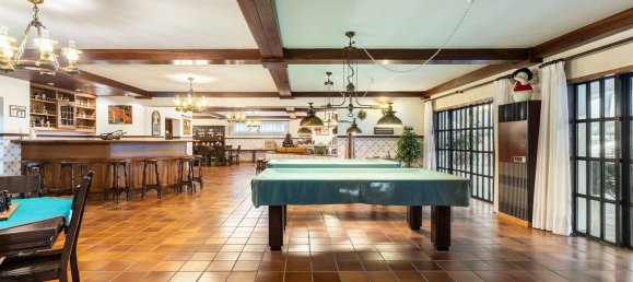 5 bedrooms House in Vila do Conde, Portugal No. 97720 8