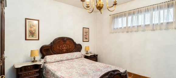 5 bedrooms House in Vila do Conde, Portugal No. 97720 51