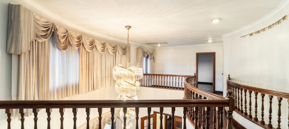 5 bedrooms House in Vila do Conde, Portugal No. 97720 60