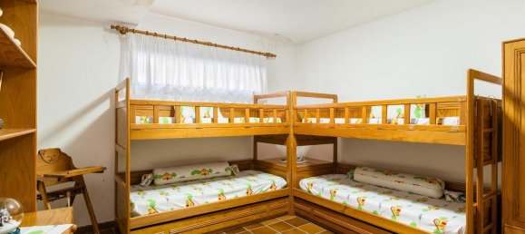 5 bedrooms House in Vila do Conde, Portugal No. 97720 53