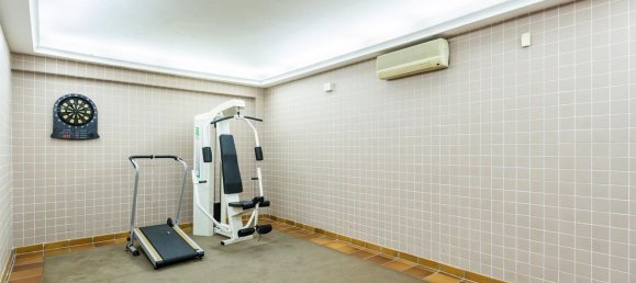 5 bedrooms House in Vila do Conde, Portugal No. 97720 22