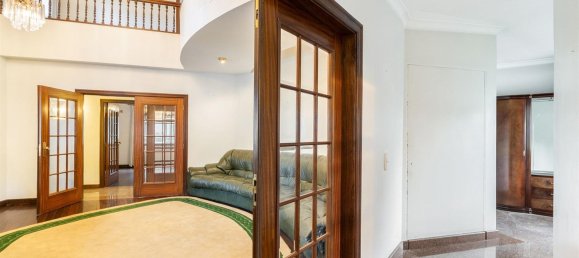 5 bedrooms House in Vila do Conde, Portugal No. 97720 32