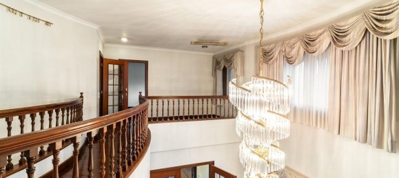 5 bedrooms House in Vila do Conde, Portugal No. 97720 89